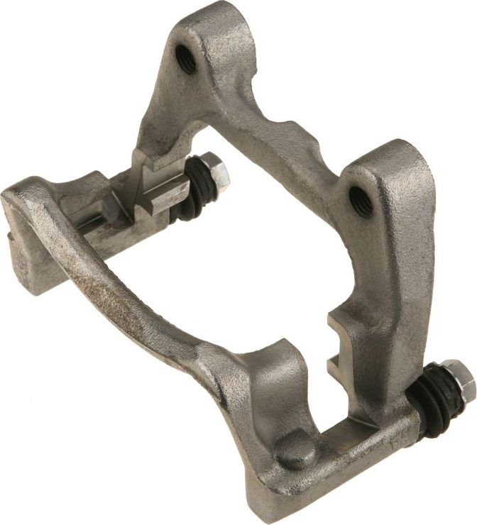 Скоба тормозного суппорта TRW. Артикул BDA602