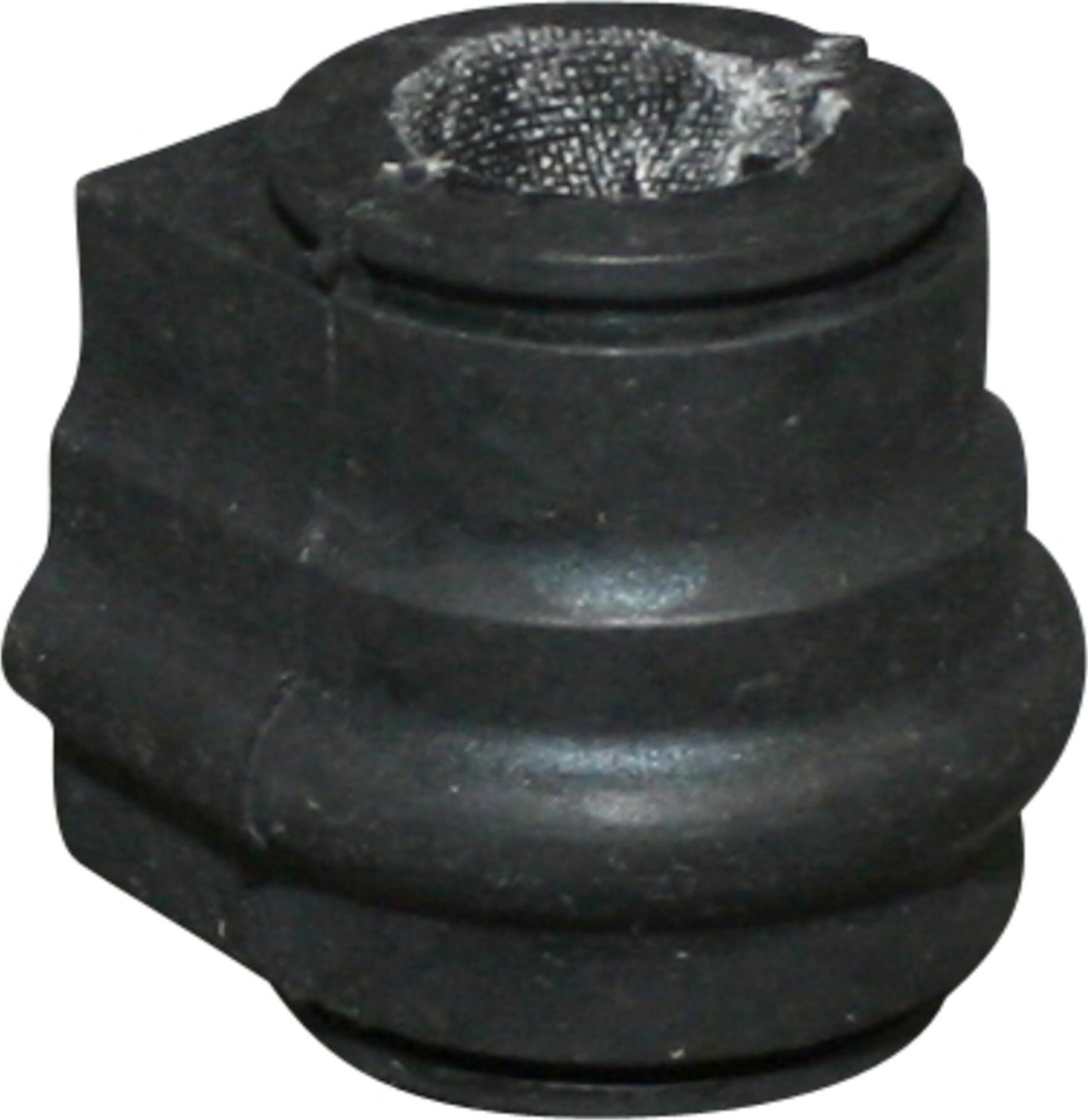 Втулка стабилизатора JP Group. Артикул 1340601100