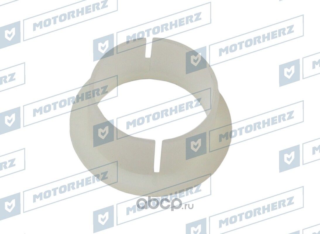 Втулка вала рулевой рейки (Motorherz). Артикул HB0037