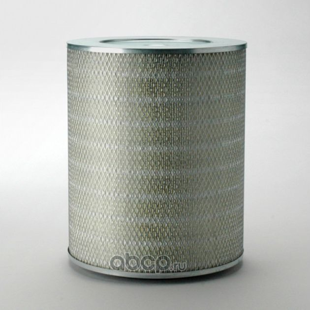 Воздушный фильтр Donaldson для Scania 3 1988-1996. Артикул P771575