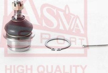 Шаровая опора Asva. Артикул 0220-R51FU