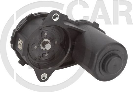 spare parts B CAR. Артикул 009MC002