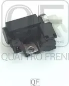 КЛАПАН ЭЛЕКТРОМАГНИТНЫЙ (Quattro Freni). Артикул QF96A00461