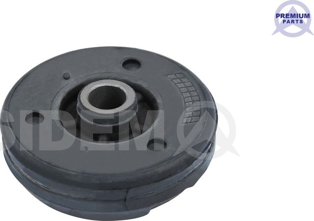 Сайлентблок переднего рычага подвески Sidem. Артикул 847630