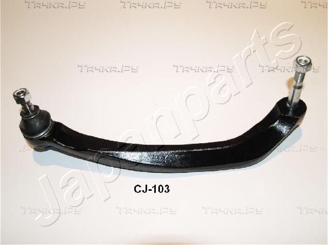 Рычаг передней подвески Japanparts. Артикул CJ-102R