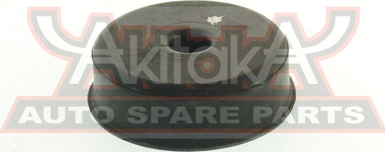 Подушка (опора) двигателя Asva. Артикул 0212-Y61FM1