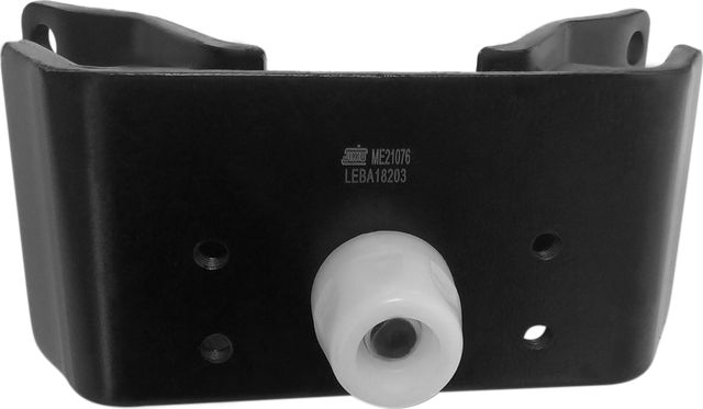 Опора двигателя Jikiu. Артикул ME21076