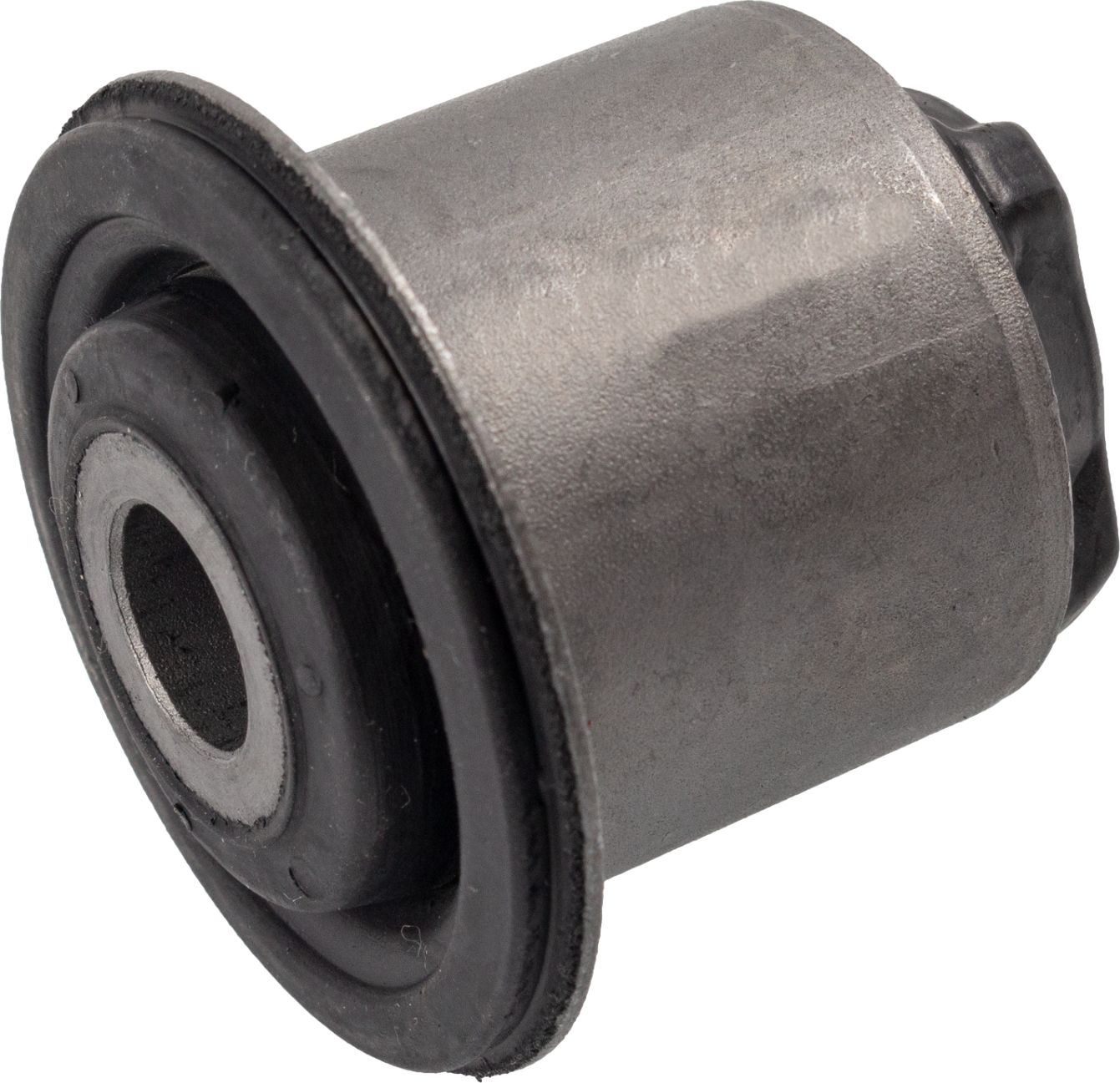 Сайлентблок переднего рычага подвески Febi Bilstein. Артикул 26304