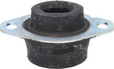 Подушка (опора) двигателя Birth. Артикул 5233