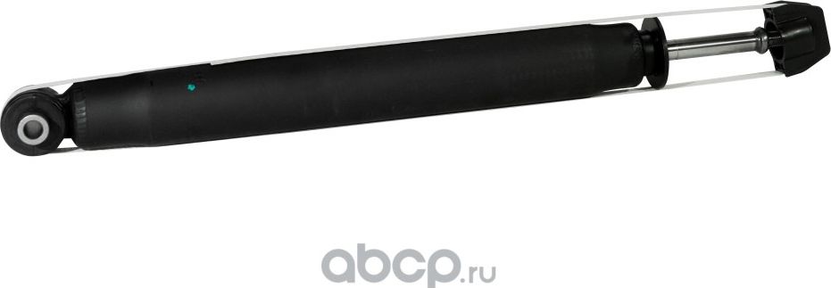 Амортизатор Zentparts. Артикул Z00302