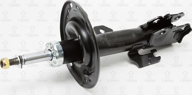 Амортизатор передний GAS L (Torr). Артикул DV1173L