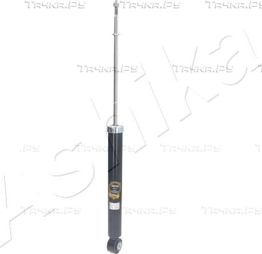 Амортизатор ASHIKA. Артикул MA-80018