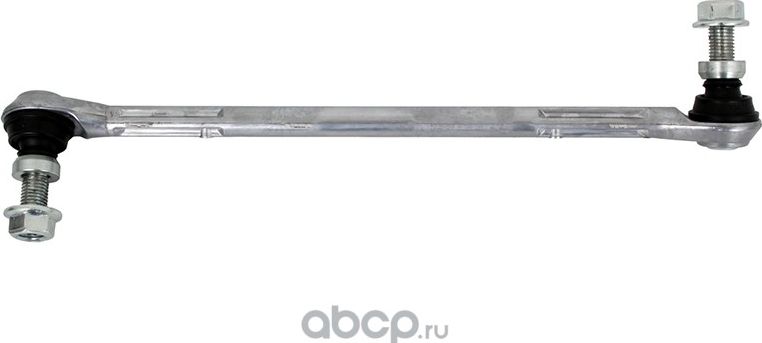 Тяга переднего стабилизатора MERCEDES-BENZ С-CLASS W204 07-15 RH (Hosu). Артикул HSSL0228