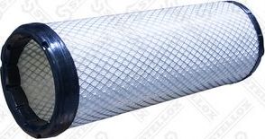 Воздушный фильтр Stellox для MAN F2000 1994-2000. Артикул 81-21076-SX