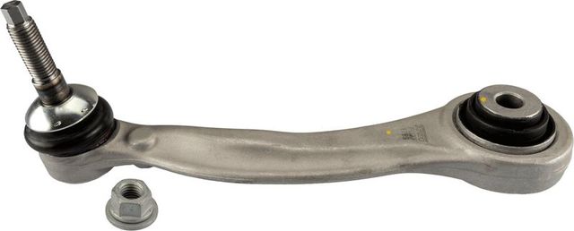 Поперечный рычаг задней подвески TRW (алюминий). Артикул JTC1789