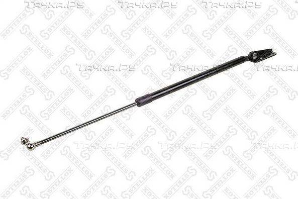 Амортизатор (упор) багажника Stellox. Артикул 11-40427-SX