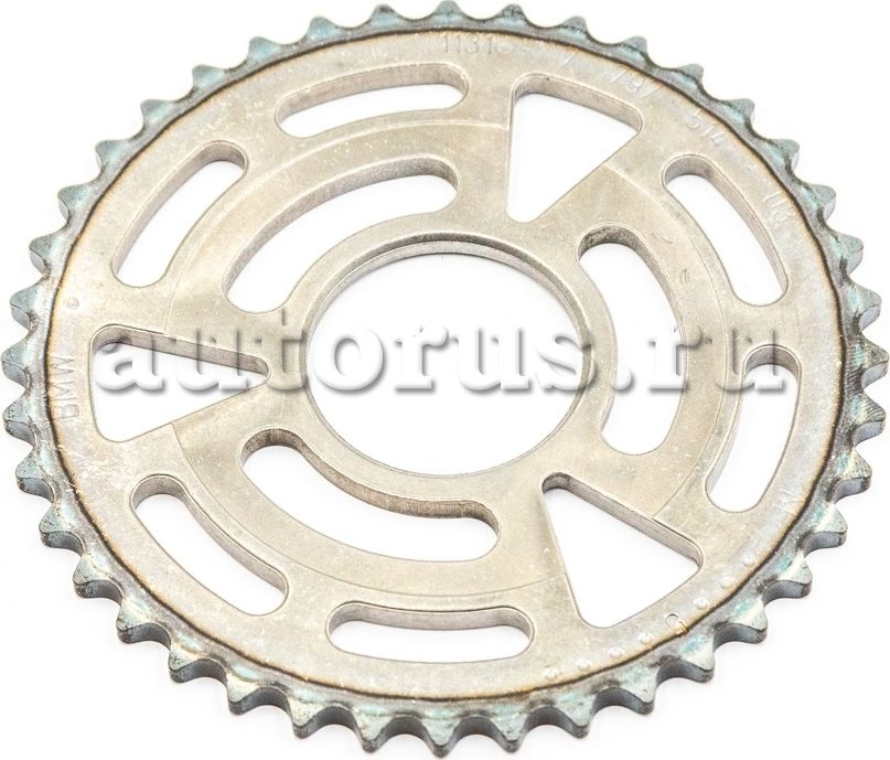 Цепь ГРМ BMW. Артикул 11317797514