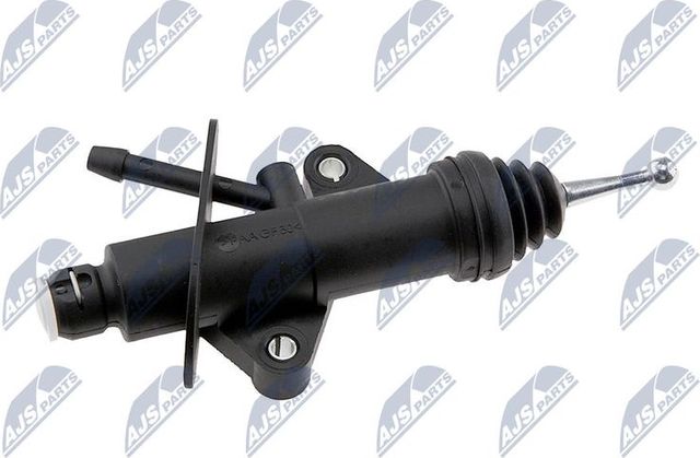 Цилиндр сцепления главный NTY для Ford Galaxy I 1995-2006. Артикул NSP-VW-002