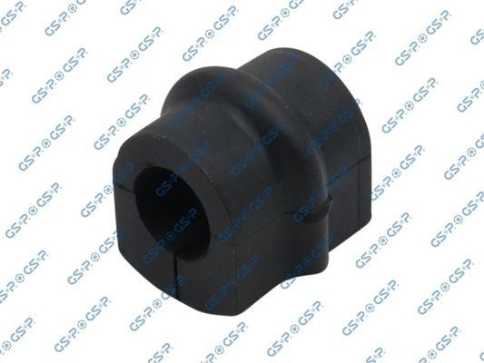 Втулка стабилизатора GSP. Артикул 513666