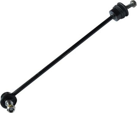 Стойка (тяга) стабилизатора ASAM. Артикул 70653