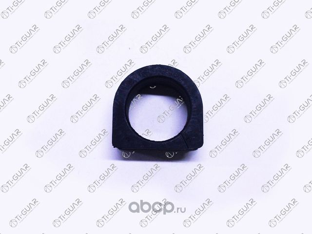 Втулка рулевой рейки TG-45517-35010 * TiGUAR (TI-Guar). Артикул TG4551735010