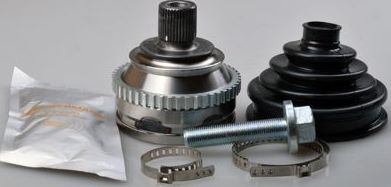 Шрус наружный (граната) Denckermann. Артикул C120014