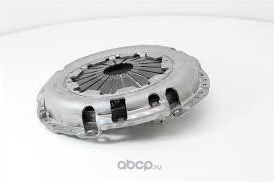 Сцепление (комплект) Nissan. Артикул 3021095F0B