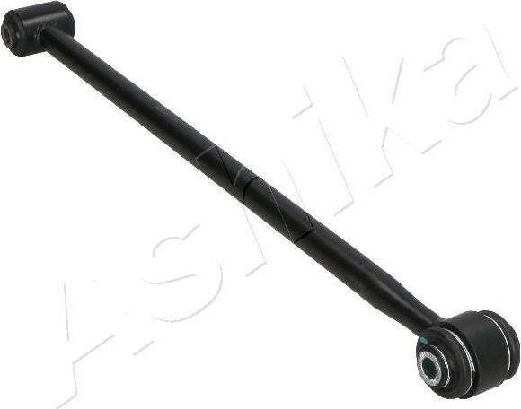 Рычаг задней подвески ASHIKA. Артикул 72-02-2014