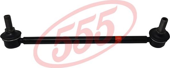 Стойка (тяга) стабилизатора 555. Артикул SL-T451L