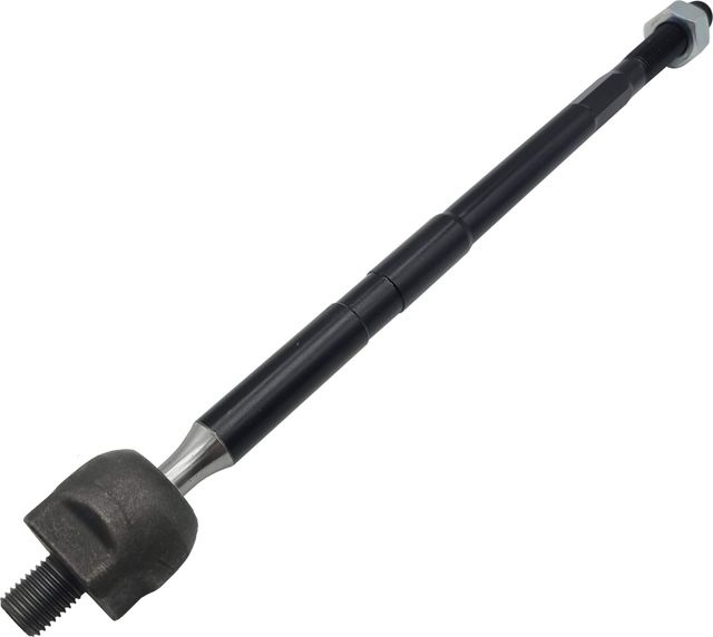 Рулевая тяга CTR. Артикул CRVW-1