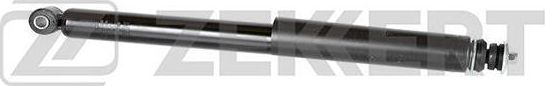 Амортизатор Zekkert. Артикул SG-2065