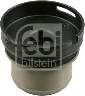 Балка Febi Bilstein. Артикул 22758
