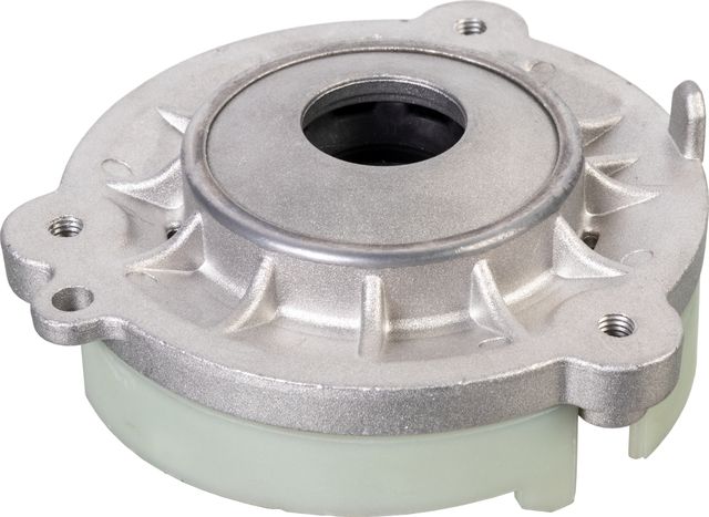 Опора амортизатора (стойки) Febi Bilstein передняя для Audi A5 II (F5) 2016-2026. Артикул 172589