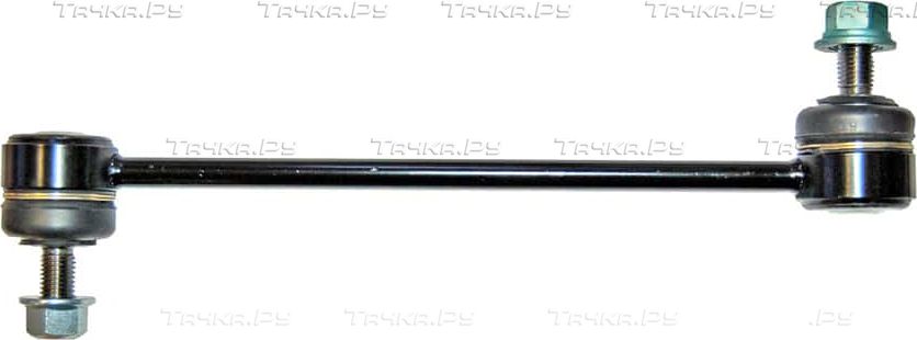 Стойка (тяга) стабилизатора SKF. Артикул VKDS 341013