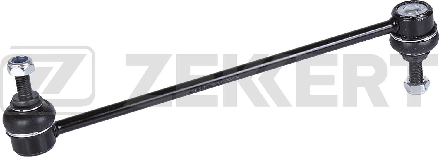 Стойка (тяга) стабилизатора Zekkert. Артикул SS-1721