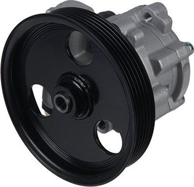 Насос ГУР Stellox для Renault Duster I 2011-2020. Артикул 00-36431-SX