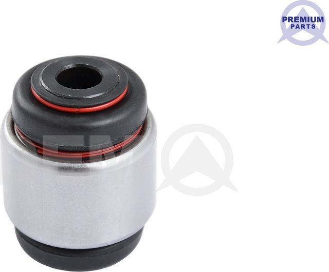 Подвеска, корпус колесного подшипника Sidem. Артикул 65687