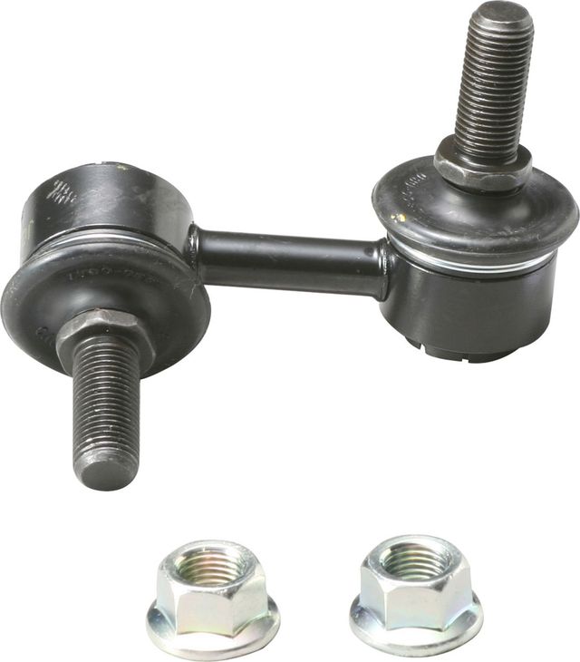 Стойка (тяга) стабилизатора CTR. Артикул CL0458