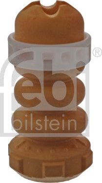 Отбойник амортизатора (стойки) Febi Bilstein (Полиуретан) задний для SEAT Leon IV 2019-2026. Артикул 44902