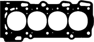 Прокладка ГБЦ BGA для Lotus Elise II 2004-2025. Артикул CH3528