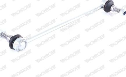 Стойка (тяга) стабилизатора Monroe. Артикул L80600