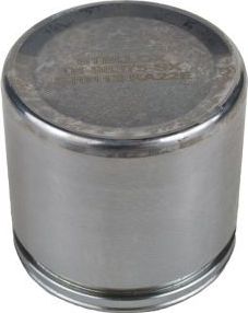 Поршень тормозного суппорта Stellox. Артикул 04-98375-SX