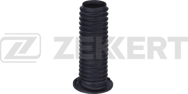 Пыльник амортизатора (стойки) Zekkert. Артикул SM-3044