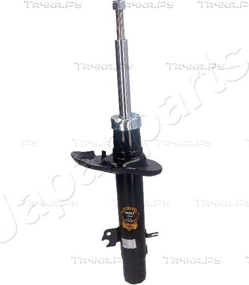Амортизатор Japanparts. Артикул MM-50062