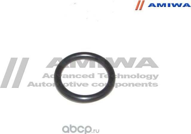 КОЛЬЦО УПЛОТНИТЕЛЬНОЕ СВЕЧНОГО КОЛОДЦА 1034832 (Amiwa). Артикул 1034832