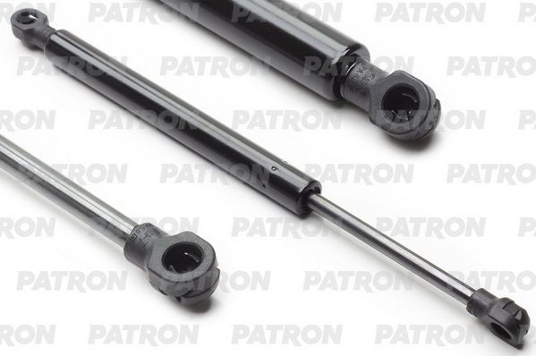 Амортизатор (упор) капота Patron. Артикул PGS035075