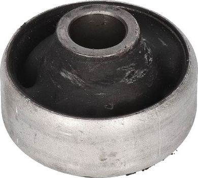 Сайлентблок переднего рычага подвески Birth правый/левый для SEAT Arosa I 1997-2004. Артикул 2178