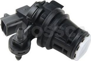 Насос омывателя лобового стекла OSSCA. Артикул 42792
