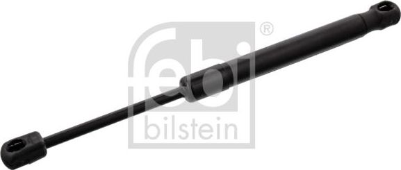 Амортизатор (упор) капота Febi Bilstein. Артикул 47107