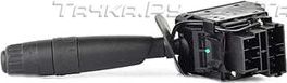 Подрулевой переключатель BSG для Fiat Scudo I 1996-2006. Артикул BSG 70-855-004